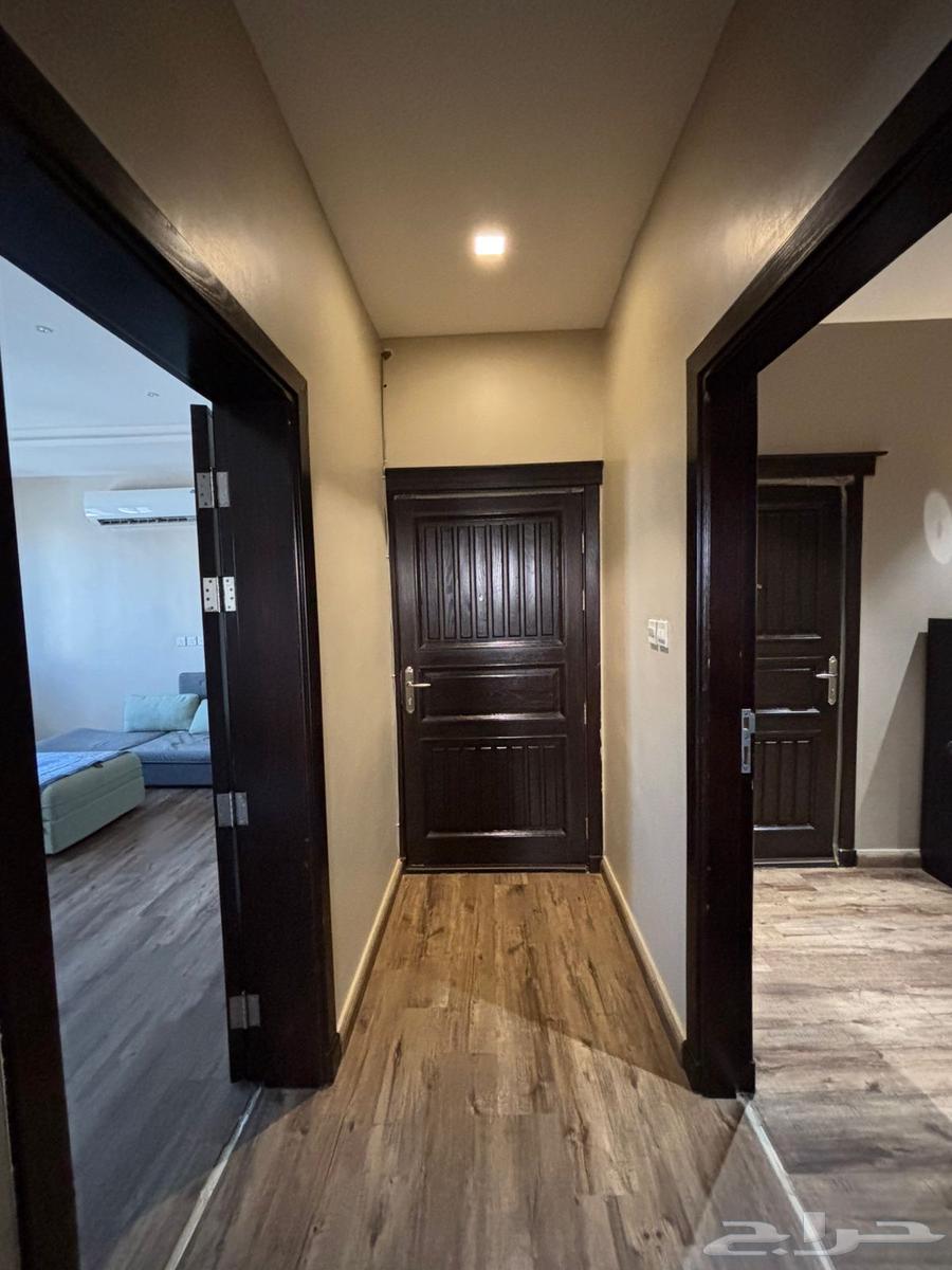5 bedroom apartment in Al Difa, Madinah
