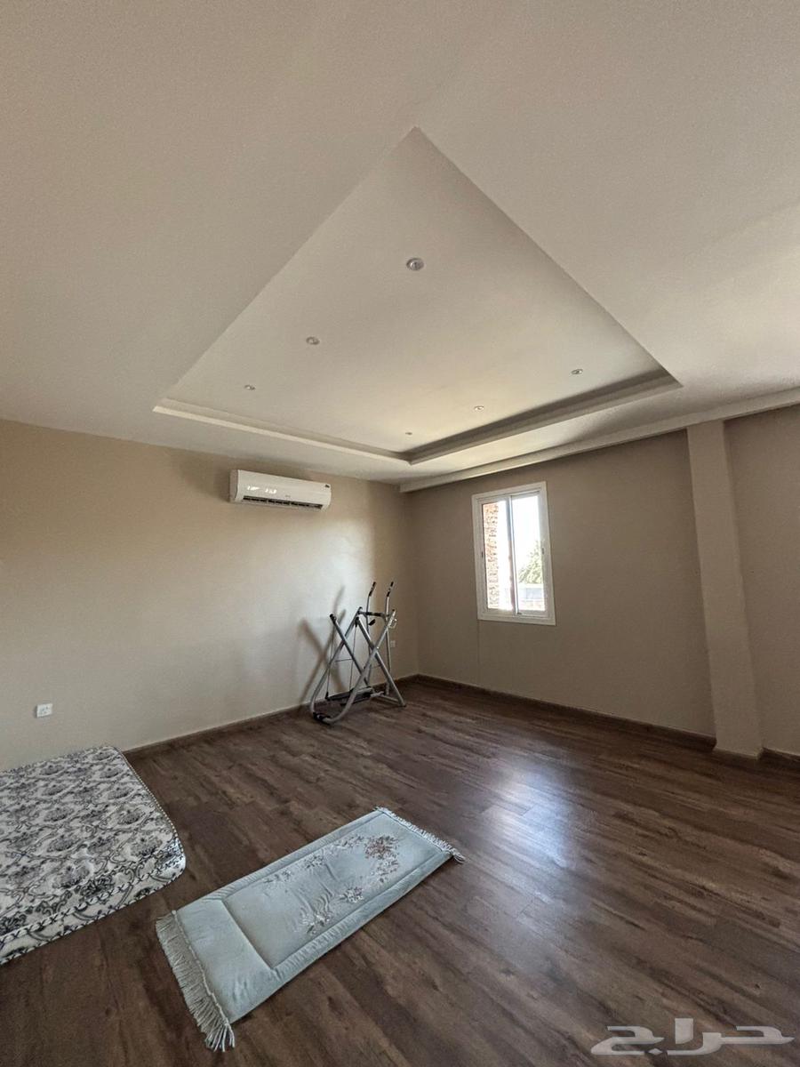 5 bedroom apartment in Al Difa, Madinah 16