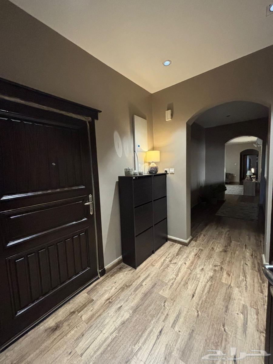 5 bedroom apartment in Al Difa, Madinah 17