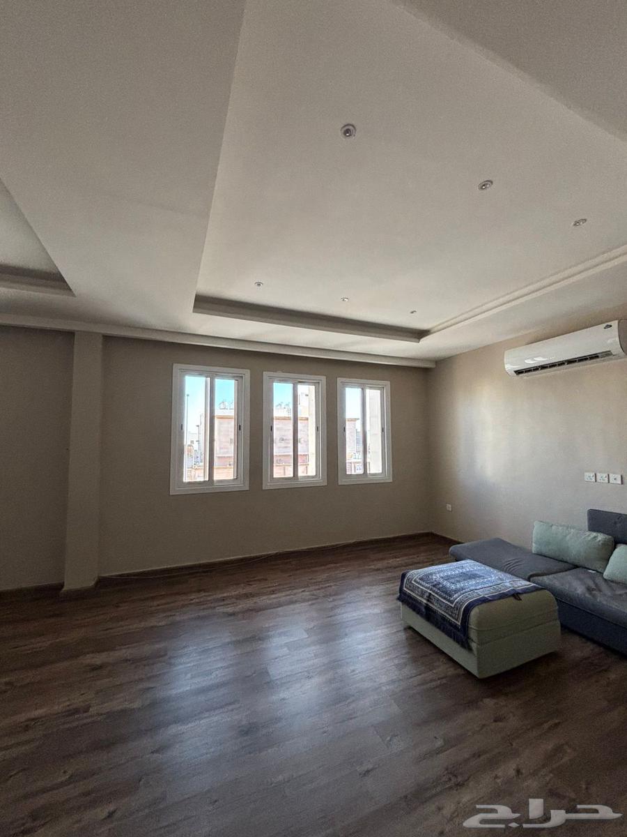5 bedroom apartment in Al Difa, Madinah 12