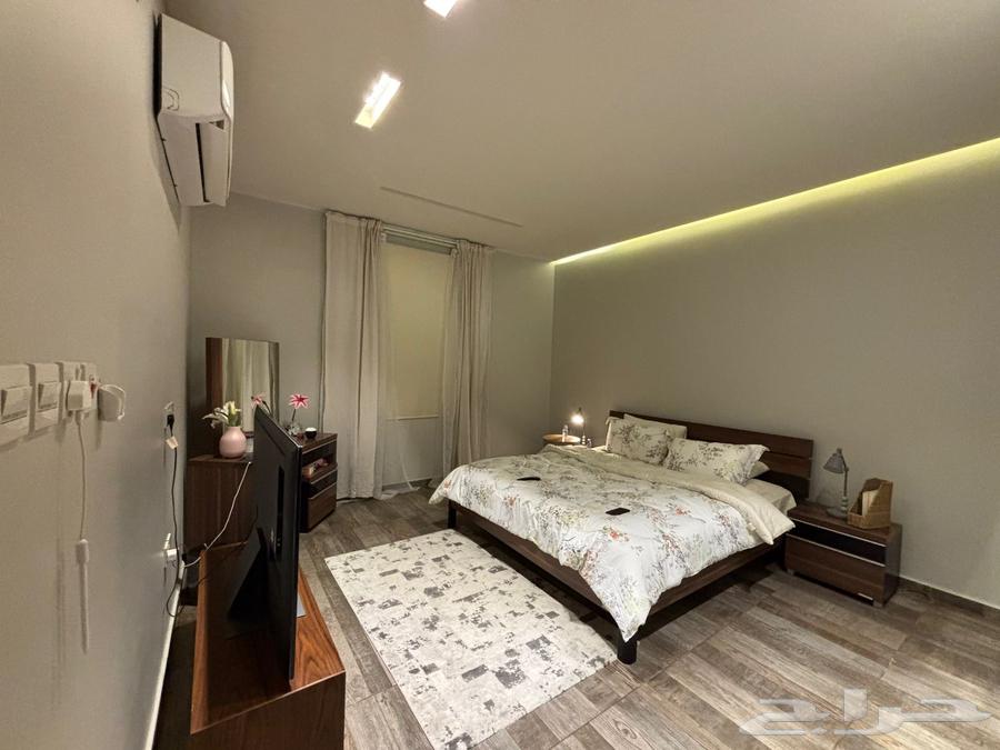 5 bedroom apartment in Al Difa, Madinah 10