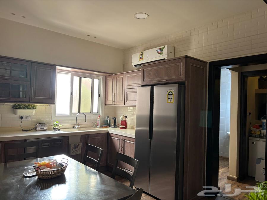 5 bedroom apartment in Al Difa, Madinah 3