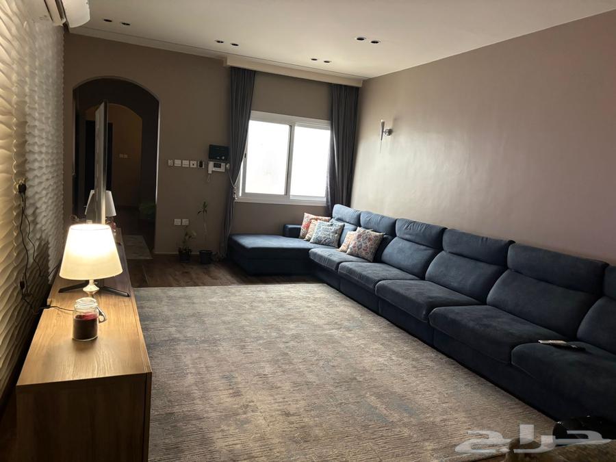 5 bedroom apartment in Al Difa, Madinah 7