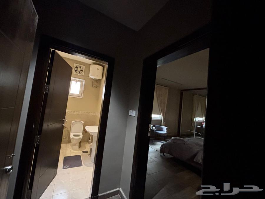 5 bedroom apartment in Al Difa, Madinah 8