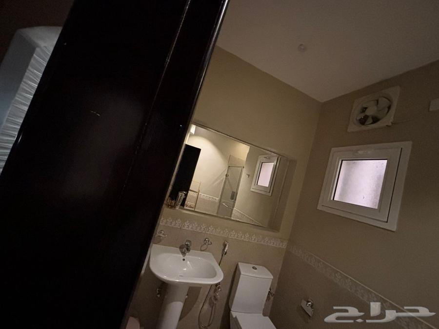 5 bedroom apartment in Al Difa, Madinah 2