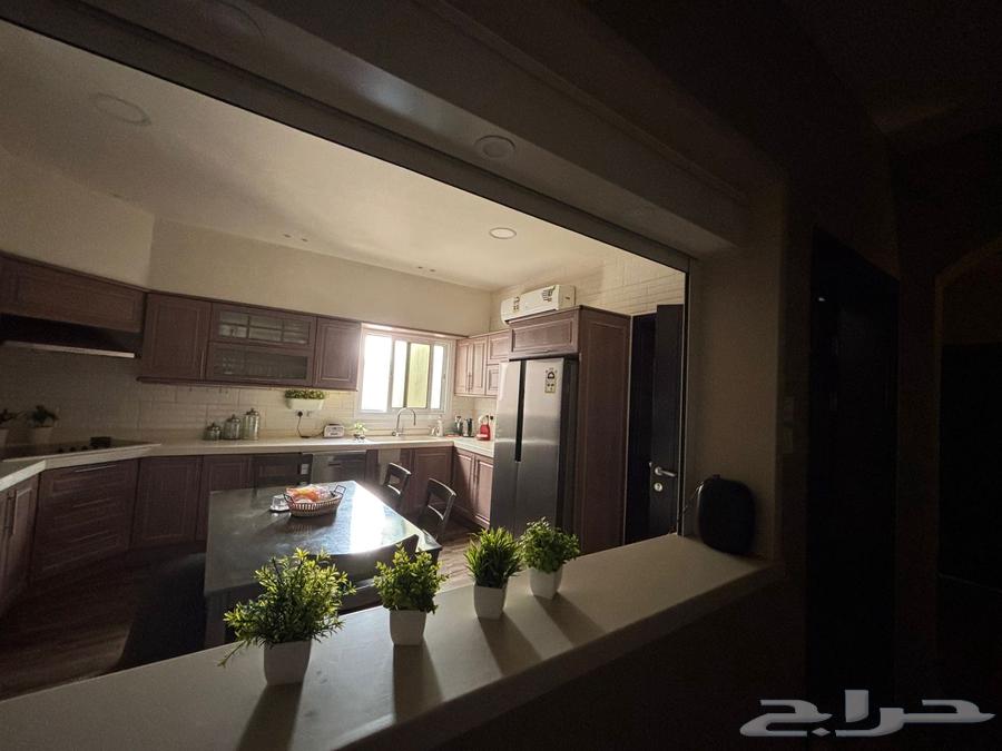 5 bedroom apartment in Al Difa, Madinah 13