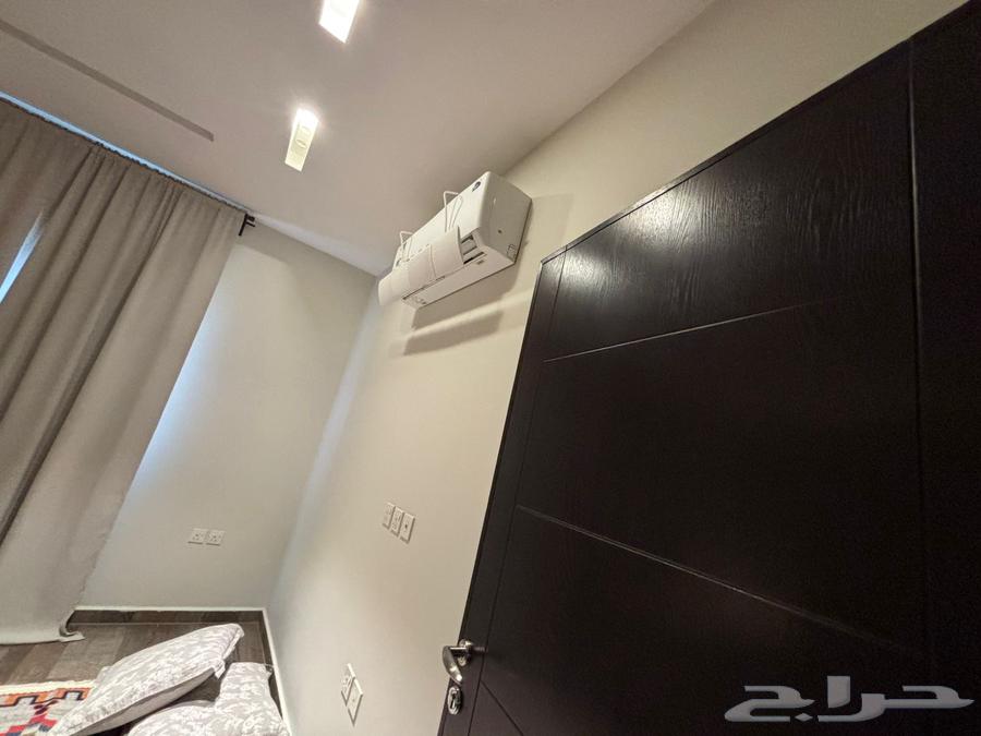 5 bedroom apartment in Al Difa, Madinah 14