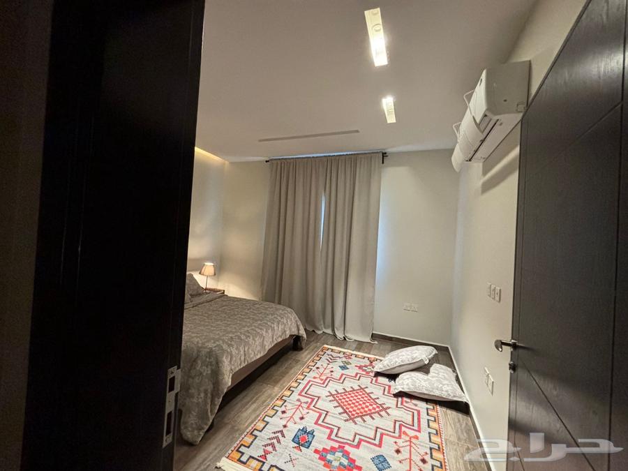 5 bedroom apartment in Al Difa, Madinah 4