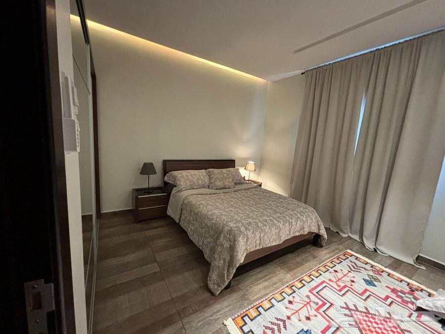 5 bedroom apartment in Al Difa, Madinah 15
