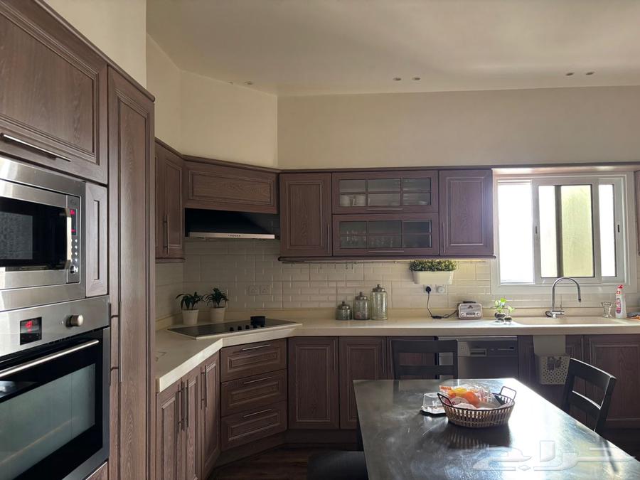 5 bedroom apartment in Al Difa, Madinah 6