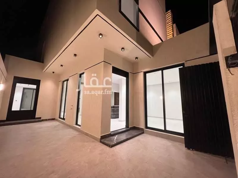 6 bedroom villa in Al Safa 2