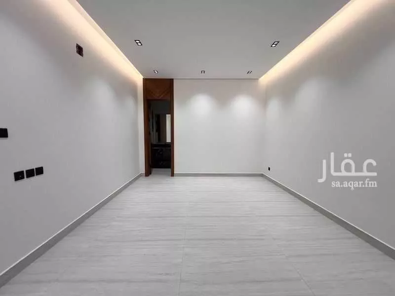 6 bedroom villa in Al Safa 11