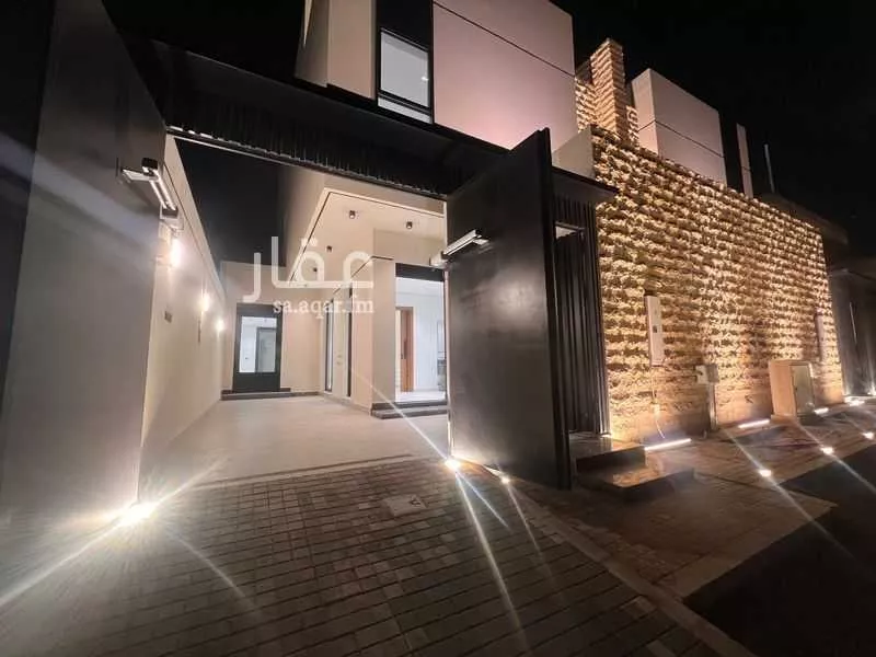 6 bedroom villa in Al Safa 3