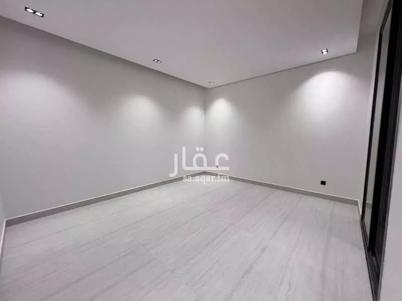 6 bedroom villa in Al Safa 4