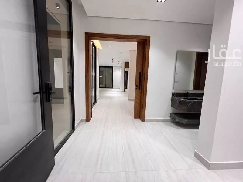6 bedroom villa in Al Safa 5