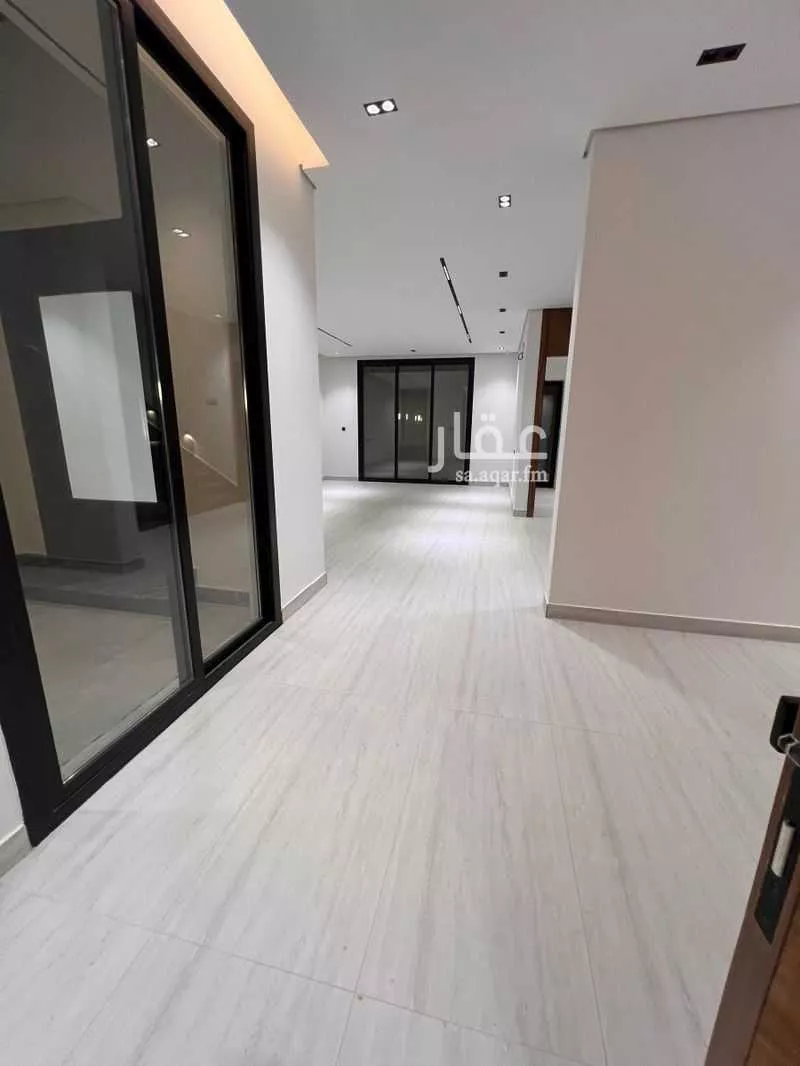 6 bedroom villa in Al Safa 6