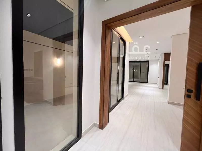 6 bedroom villa in Al Safa 7
