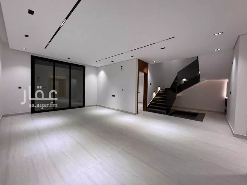 6 bedroom villa in Al Safa 8