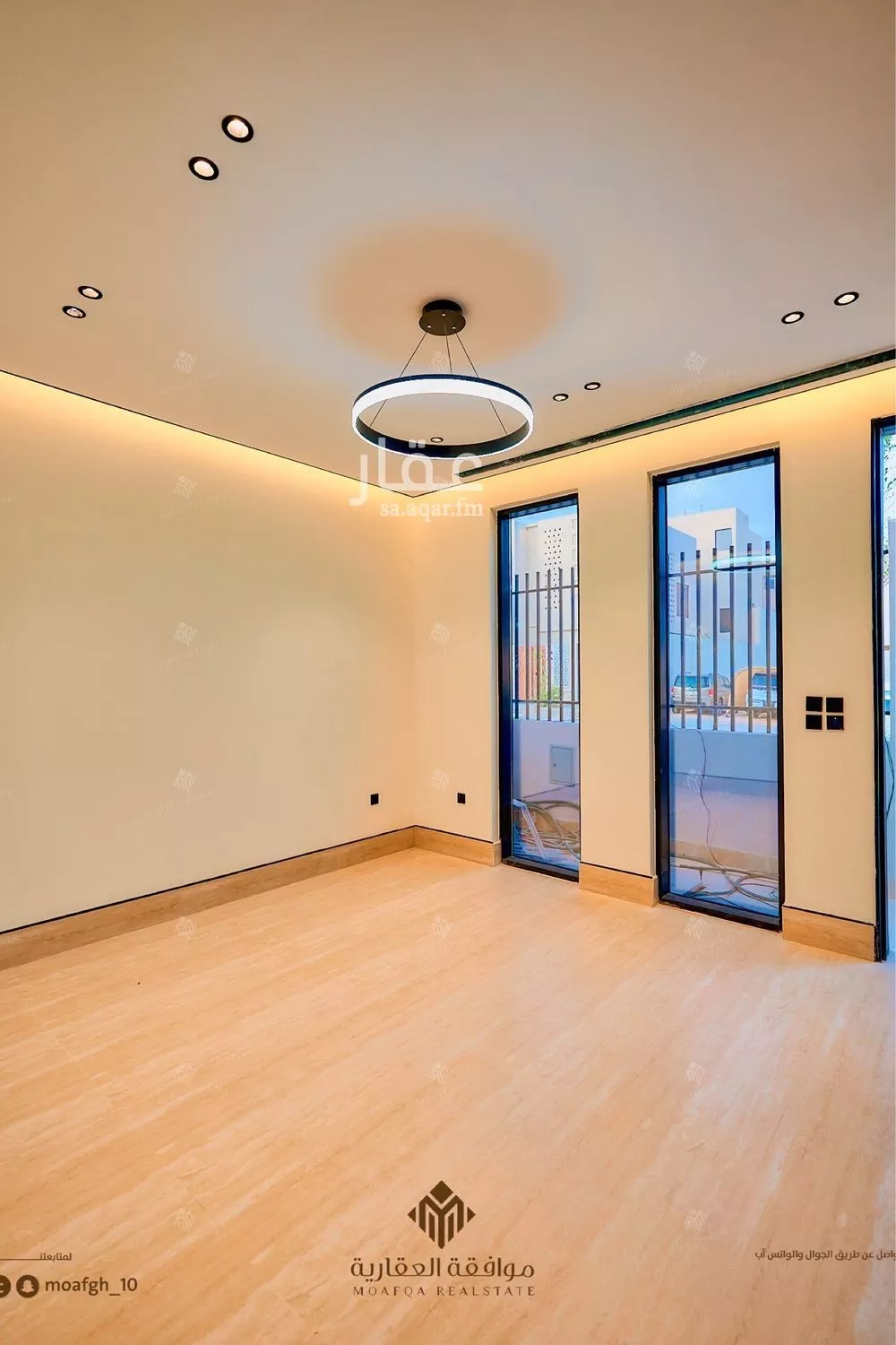 5 bedroom villa in Al Mahdiyyah 2