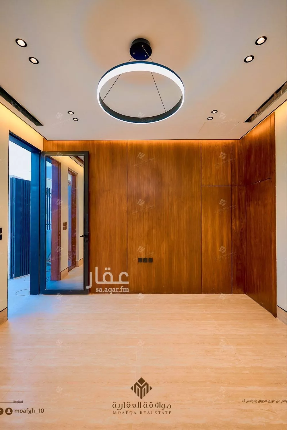 5 bedroom villa in Al Mahdiyyah 11
