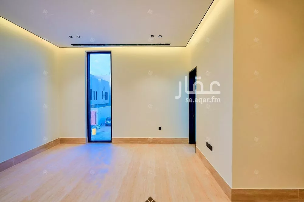 5 bedroom villa in Al Mahdiyyah 12
