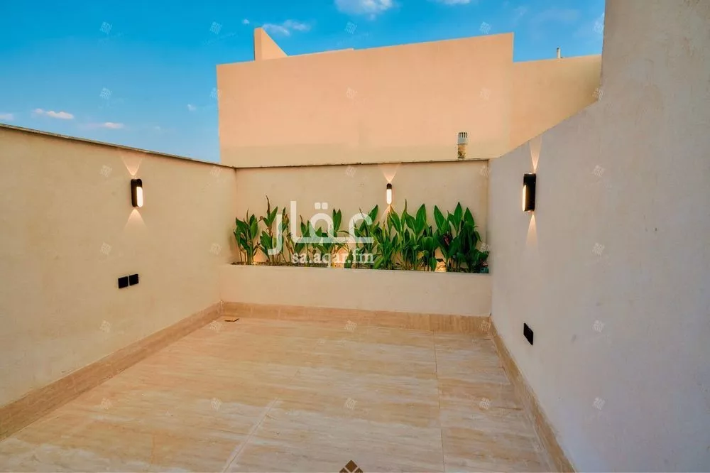 5 bedroom villa in Al Mahdiyyah 13