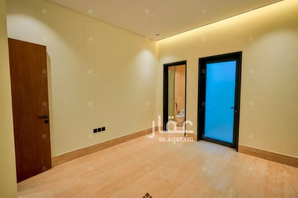 5 bedroom villa in Al Mahdiyyah 22