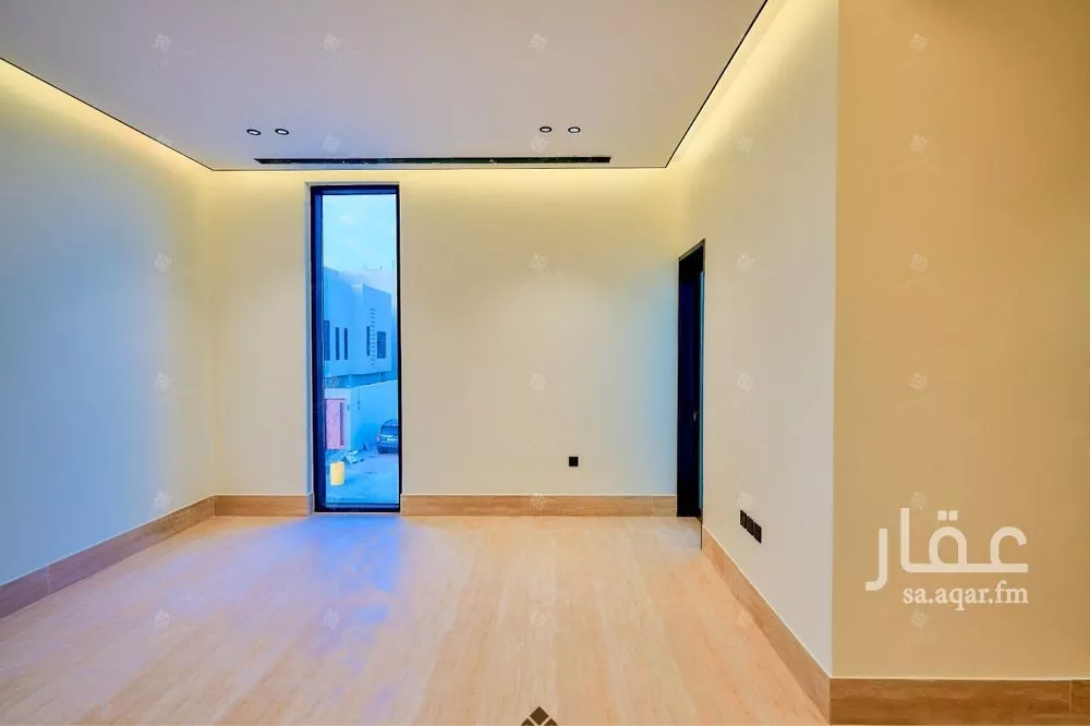 5 bedroom villa in Al Mahdiyyah 27