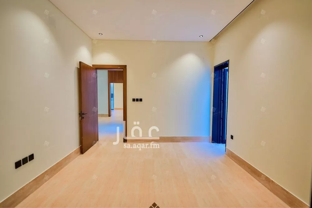5 bedroom villa in Al Mahdiyyah 30