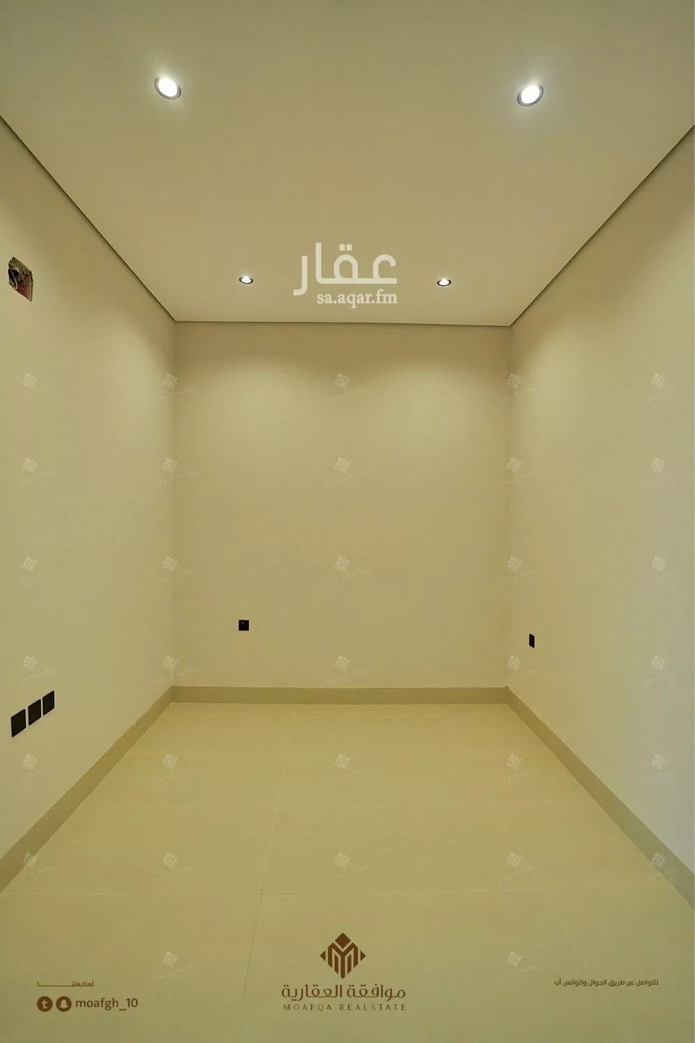 5 bedroom villa in Al Mahdiyyah 12