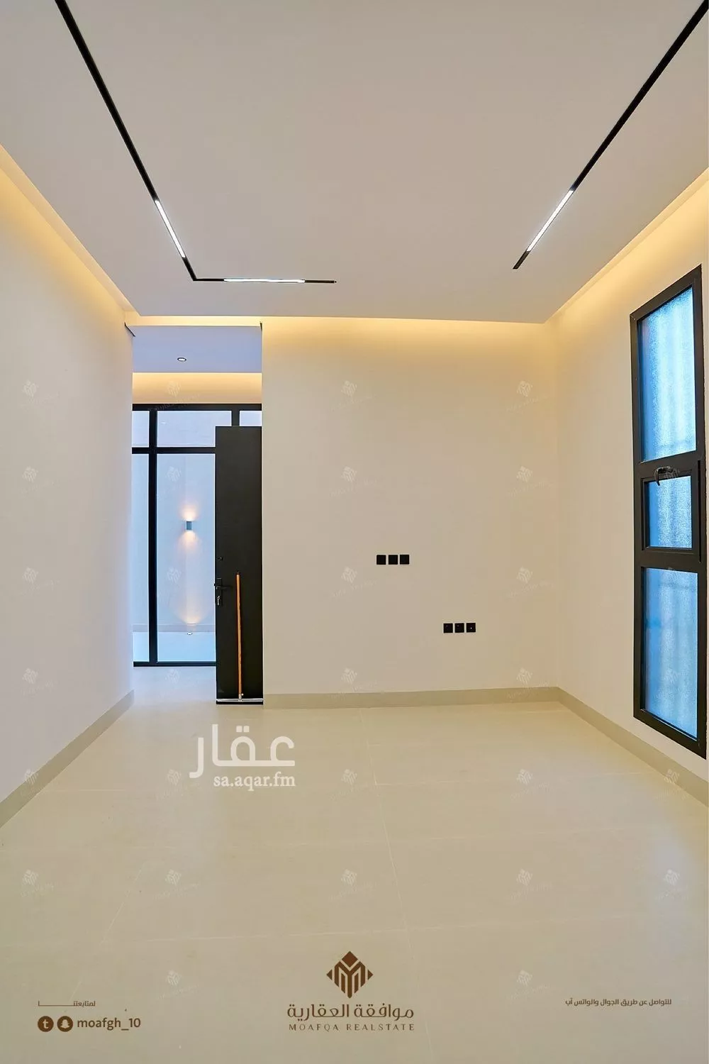 5 bedroom villa in Al Mahdiyyah 16