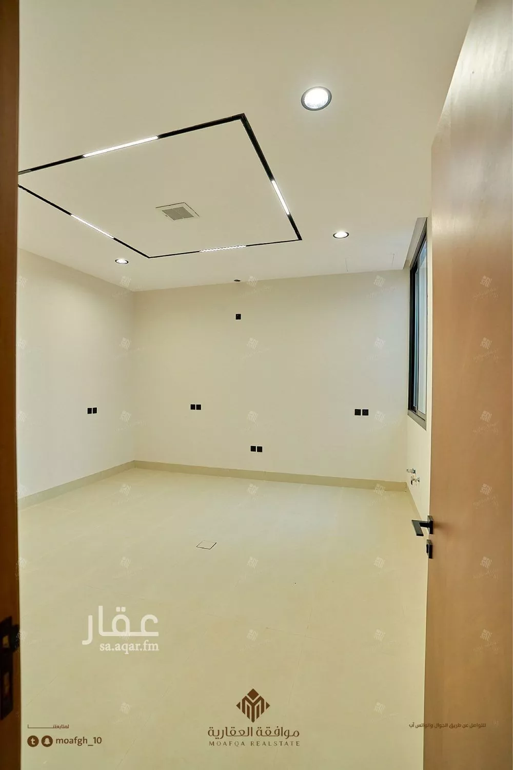 5 bedroom villa in Al Mahdiyyah 18
