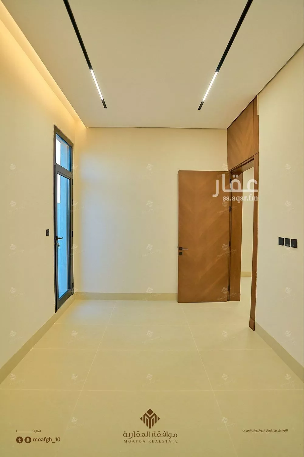 5 bedroom villa in Al Mahdiyyah 19