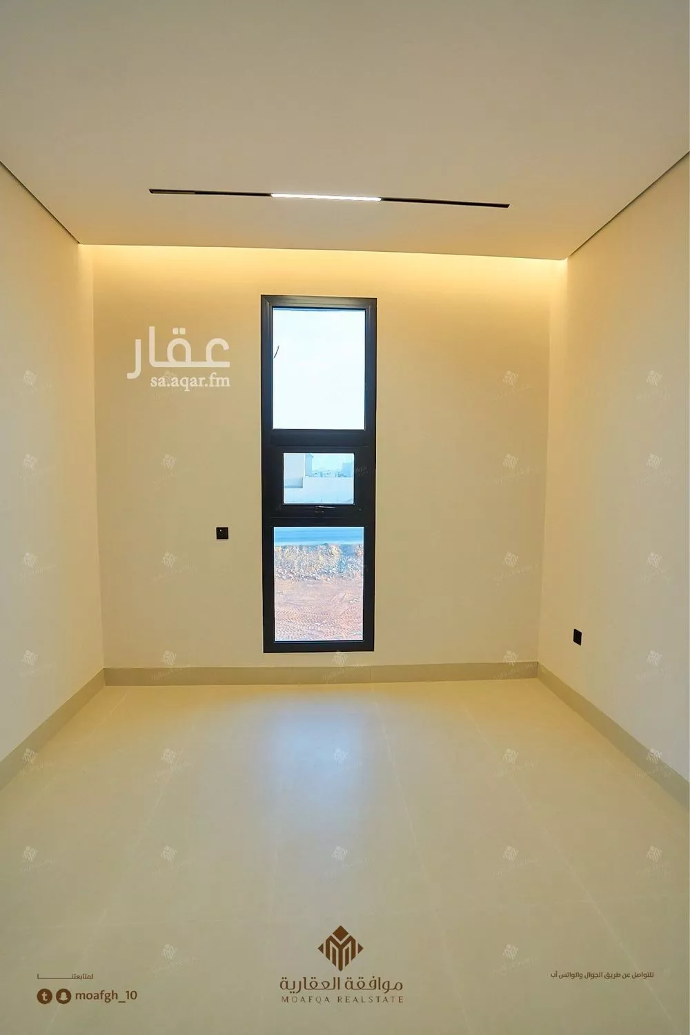 5 bedroom villa in Al Mahdiyyah 20