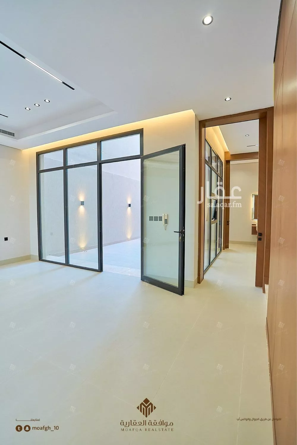 5 bedroom villa in Al Mahdiyyah 25