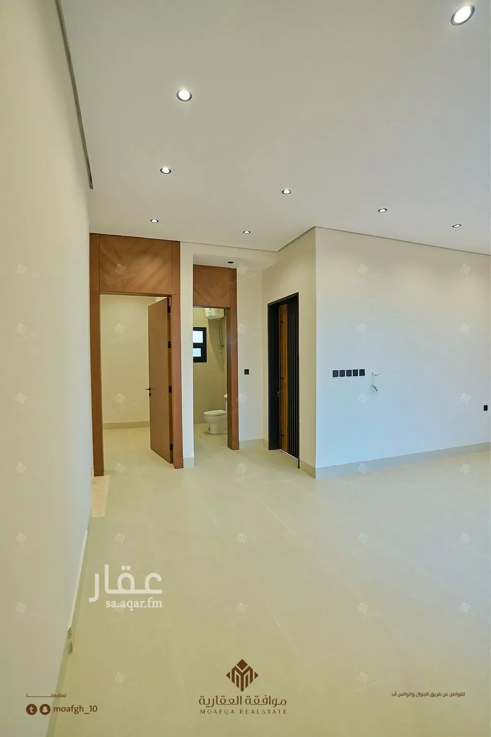 5 bedroom villa in Al Mahdiyyah 28
