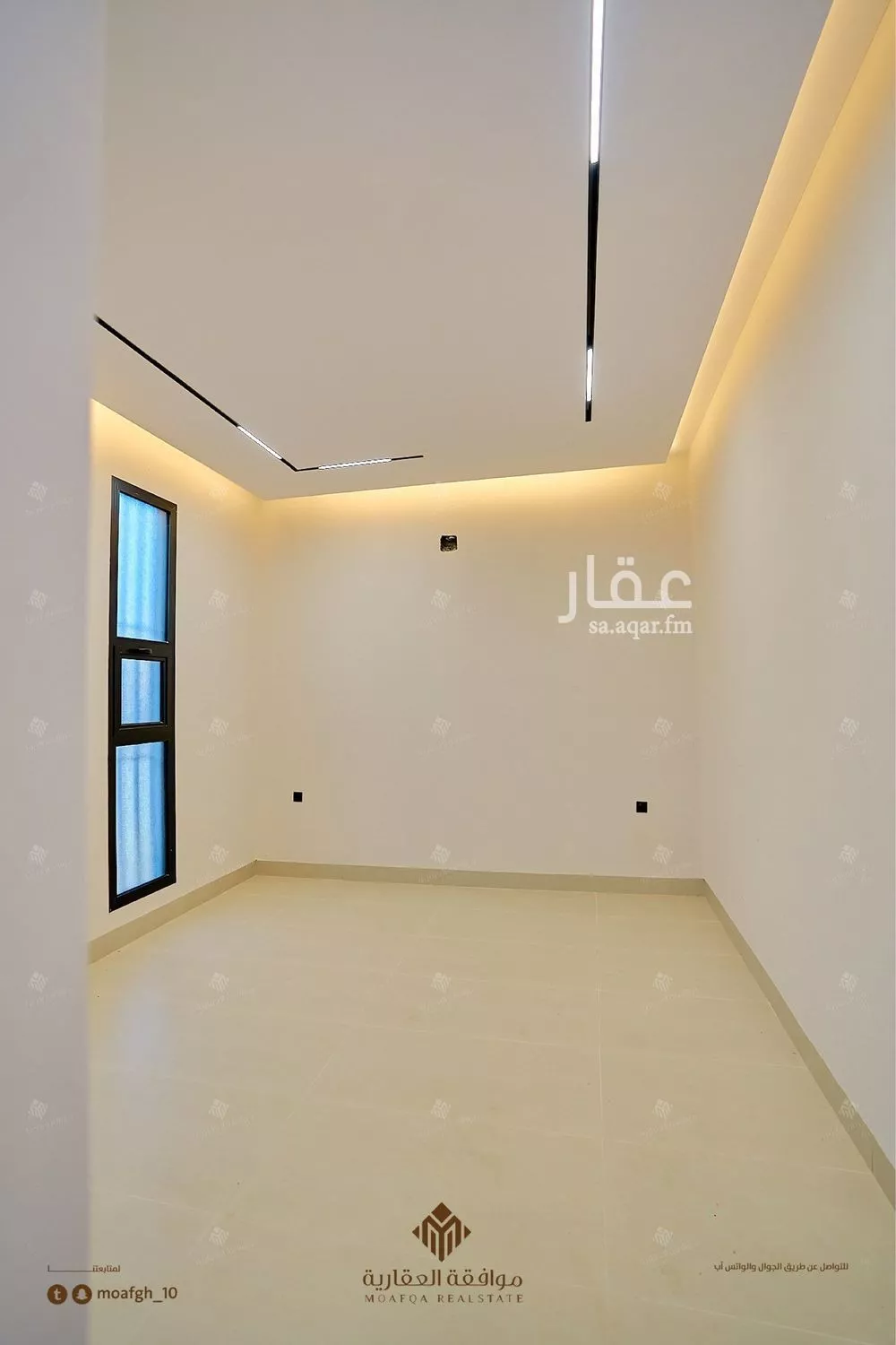 5 bedroom villa in Al Mahdiyyah 29