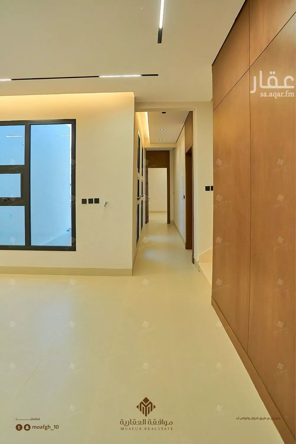 5 bedroom villa in Al Mahdiyyah 30