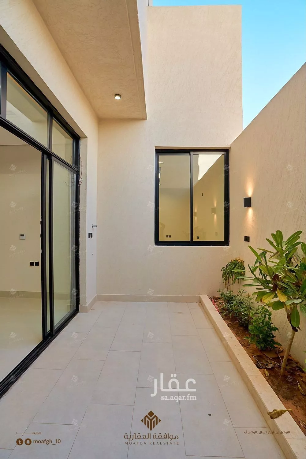 5 bedroom villa in Al Mahdiyyah 5