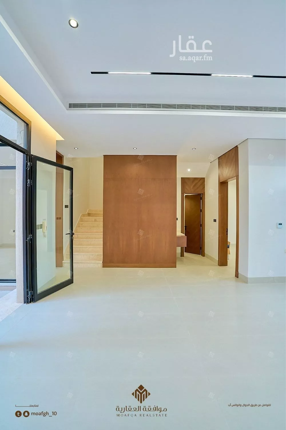 5 bedroom villa in Al Mahdiyyah 8