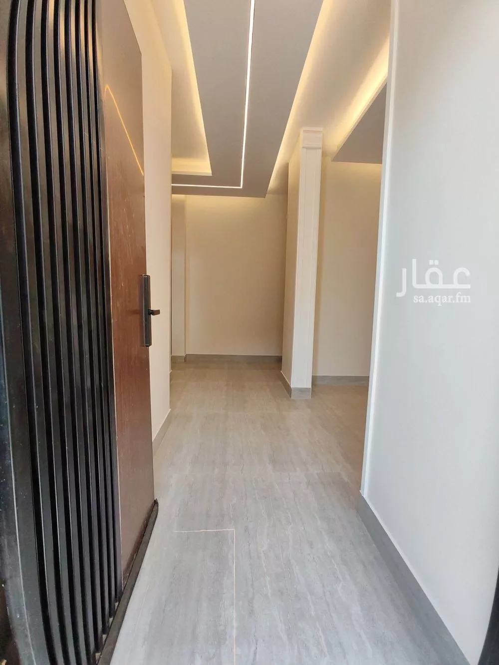 6 bedroom villa in Al Rimal 12
