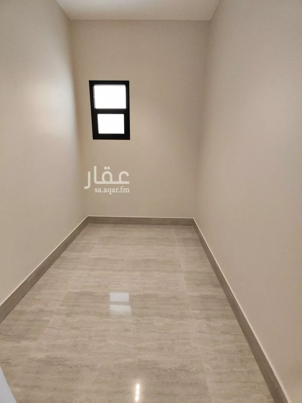 6 bedroom villa in Al Rimal 13