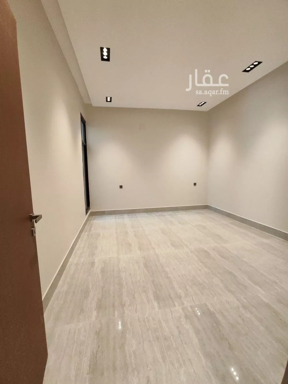 6 bedroom villa in Al Rimal 14