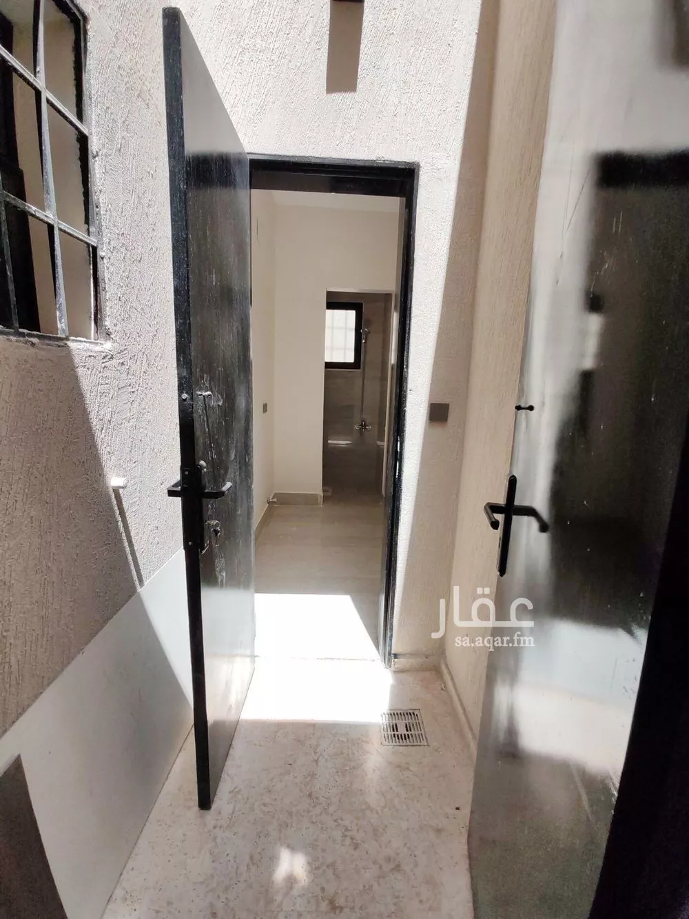 6 bedroom villa in Al Rimal 16