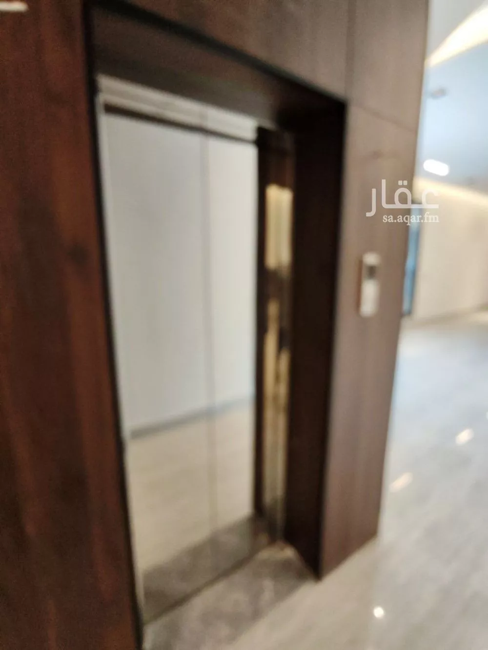 6 bedroom villa in Al Rimal 17