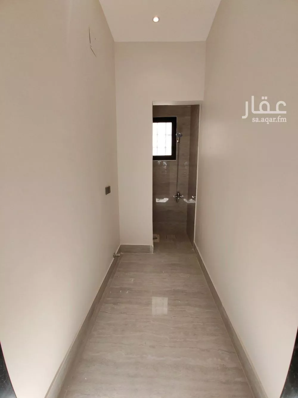 6 bedroom villa in Al Rimal 18