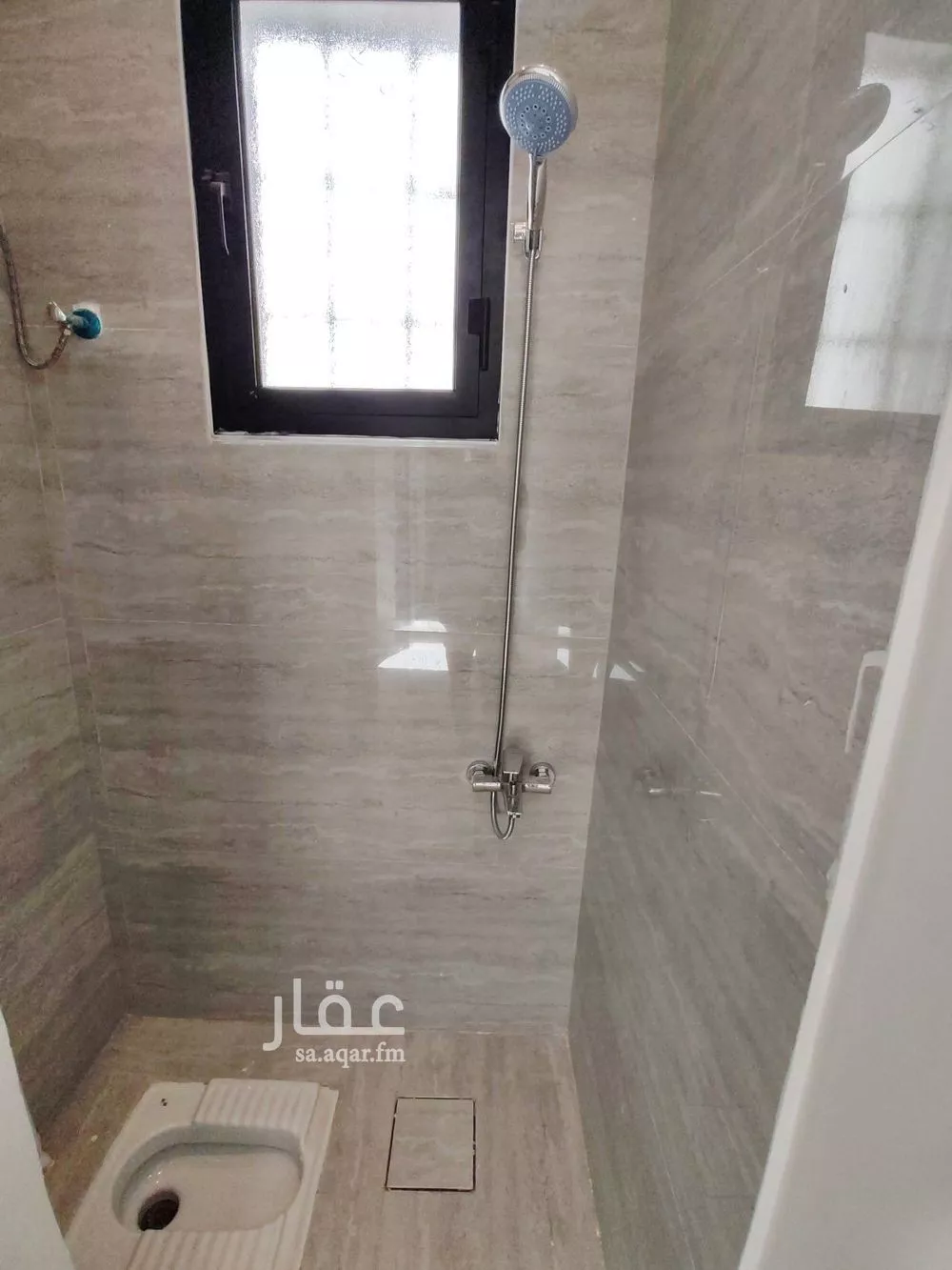 6 bedroom villa in Al Rimal 20
