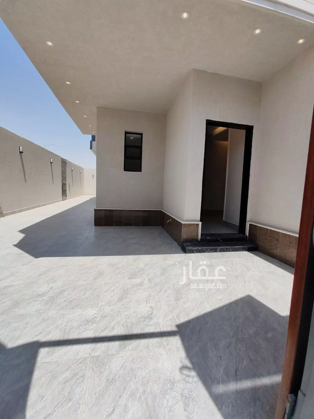 6 bedroom villa in Al Rimal 3
