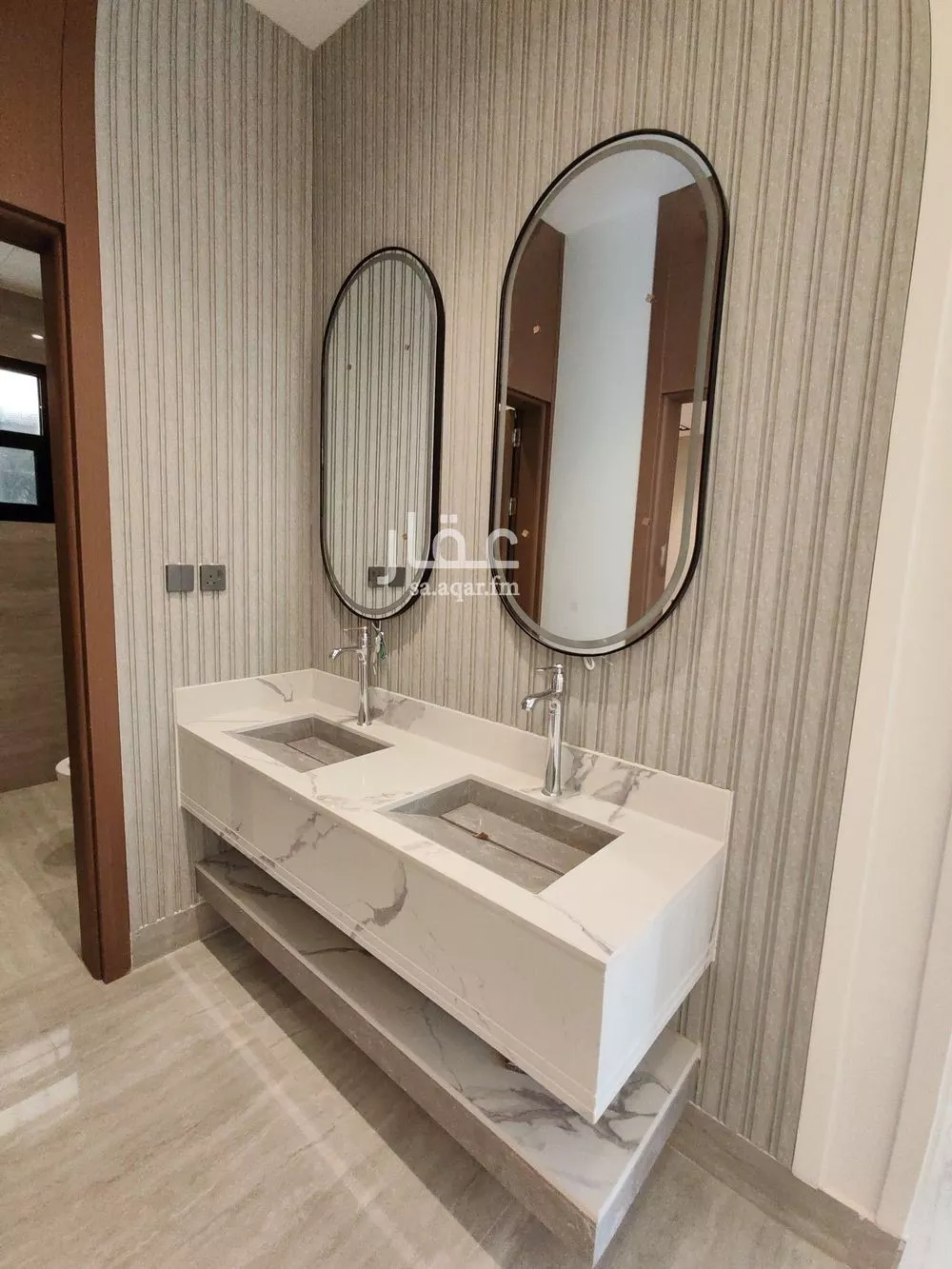 6 bedroom villa in Al Rimal 23
