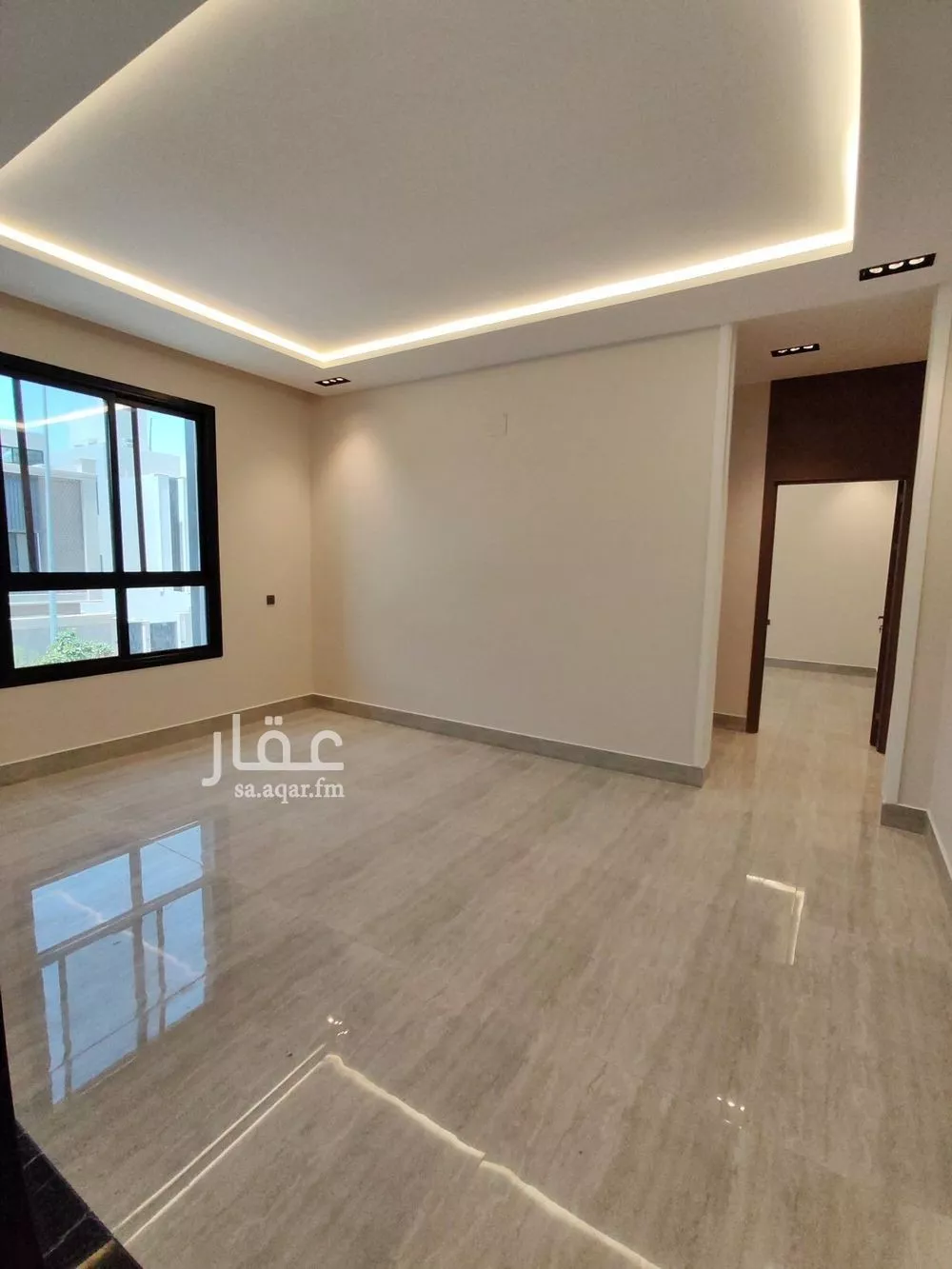 6 bedroom villa in Al Rimal 24
